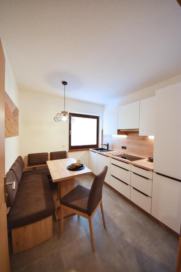 K-Appartements Kloesterle Exteriér fotografie